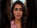 مش فارقلي تامر عاشور   كليب                حالتي
