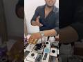 Cheapest spy camera in delhi | #spycamera #hiddencamera #shorts #ytshorts