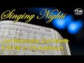 04242024 singing night