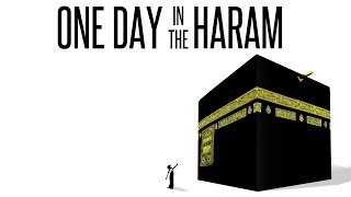 One Day In The Haram | Trailer | Available Now