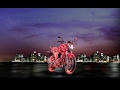 Yes! Yamaha - Bike TVC 2009