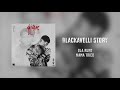 Ola runt  blackavelli story official audio