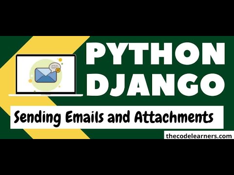 Django SMTP. Send an email. 2022.  Django SMTP. Elektron pochtaga xabar yuborish. 2022.