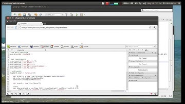 LimeJS Tutorials  |  Build Your First Game with LimeJS Part 2
