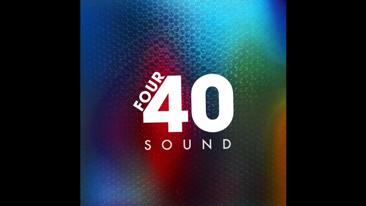 Obejrzyj Francois & Louis Benton - Vader w YouTube Obejrzyj Francois & Louis Benton - Vader w YouTube