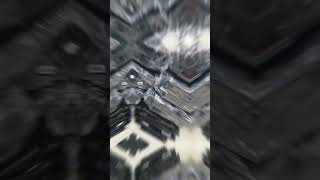 D-Link DIR-853 Review | 4G/5G Dual Band Wireless Gaming Router