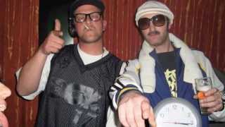 Rotn & Vuulle Muulle - VanoVend
