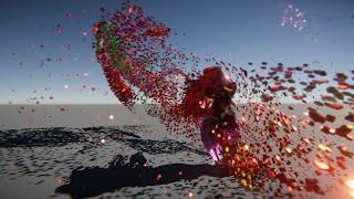 Vrvf Feedback Neomansurfspawn Genmesh Dof 2018 05 16 Cut