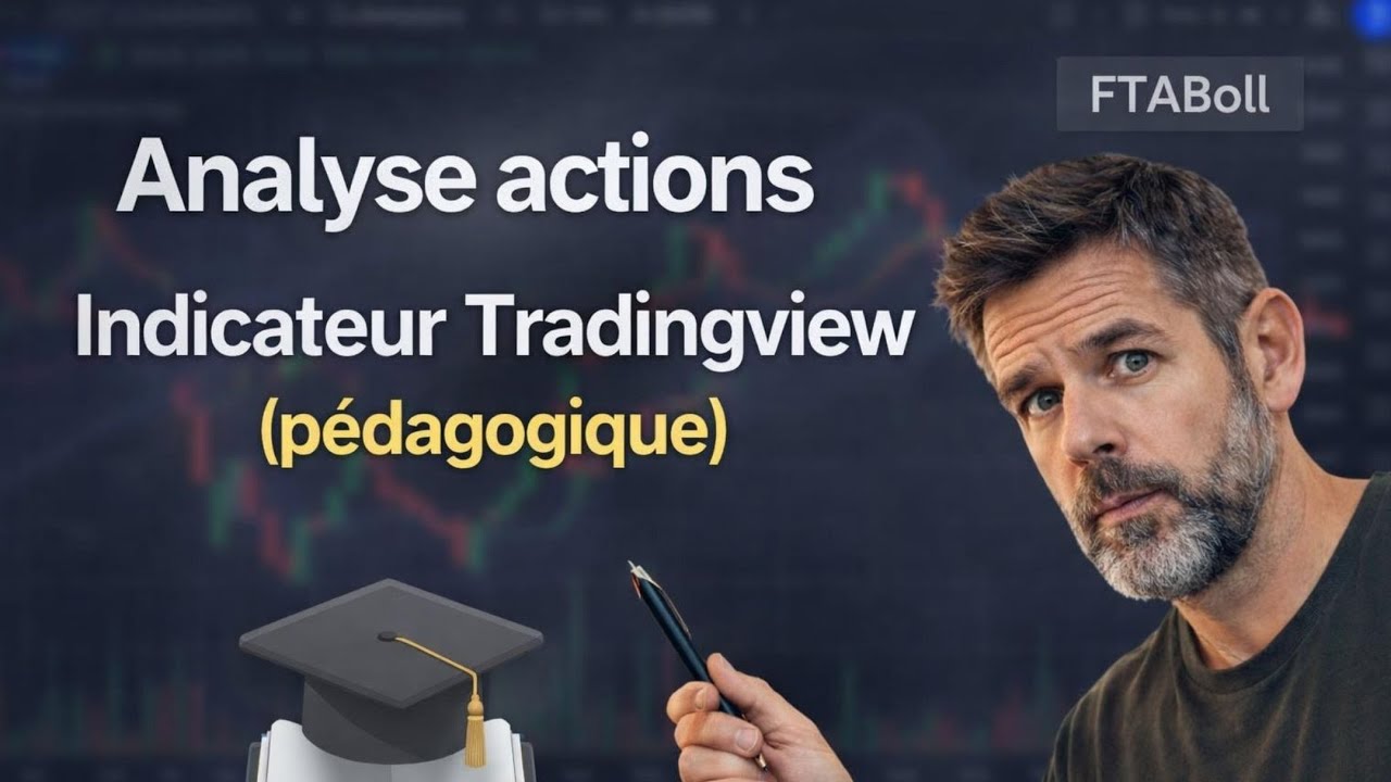 Bons signaux achat vente : comment utiliser cet indicateur t(aide