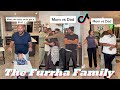 Funny TheFurrhaFamily TikTok 2022 | The Furrha Family TikTok Compilation 2022