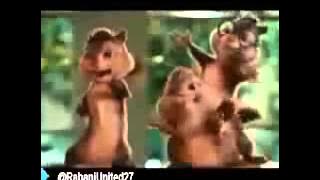 Download lagu dj remix kocar kacir..