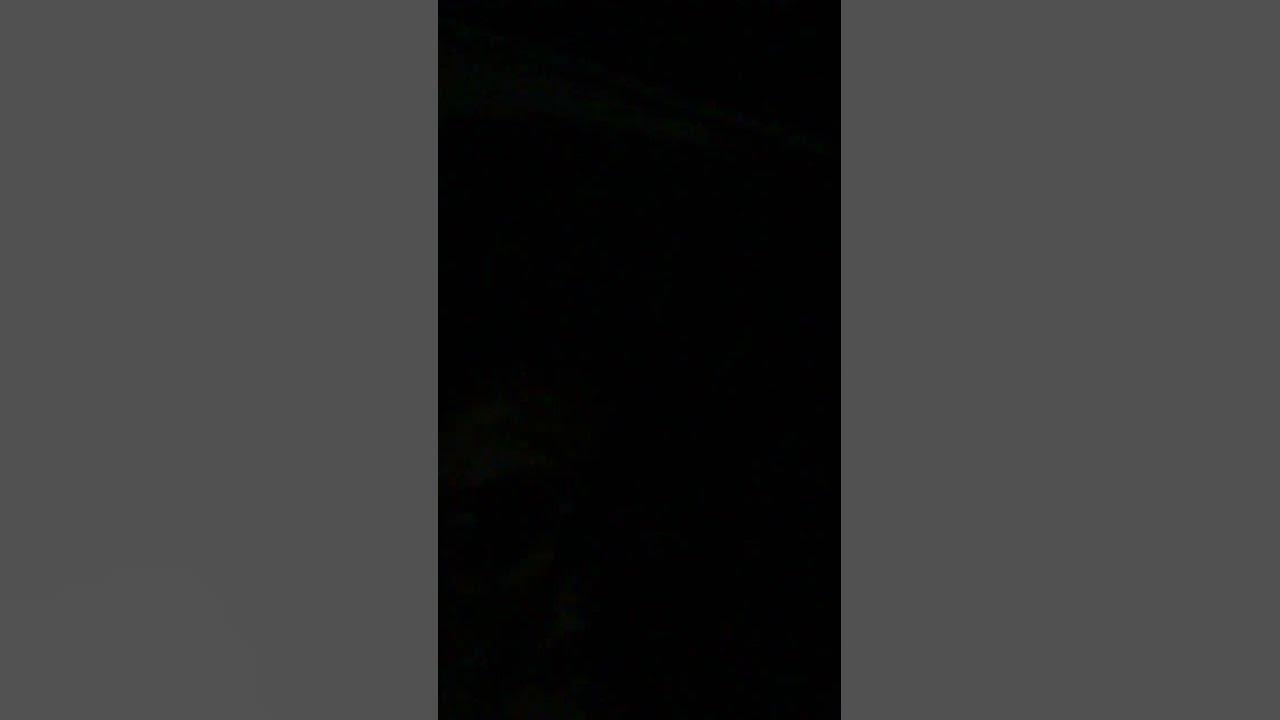  free share freeshare free share 1 live stream event of live news