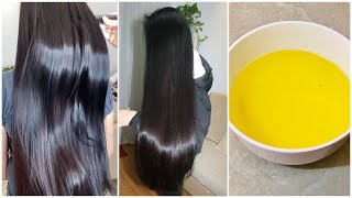 Saliid Timaha Bixineyso Isbuuc Gudihiisa Jajabka Daa Dashada Kadhameyso Timahana.......