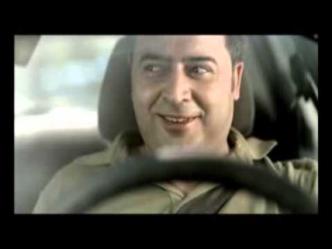 Aygaz Reklamı 3 - YouTube