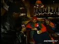 Capture de la vidéo Ghostface Killah & Raekwon - Much Music The New Music 1996 Interview