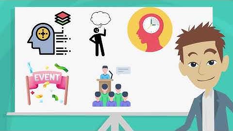 Recency Effect Explained