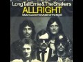 Long Tall Ernie & The Shakers - Allright
