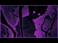 Mob Psycho Enemy AMV mp3