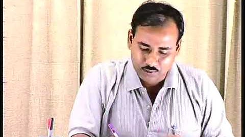 Lec-12 Pipeline CPU-III