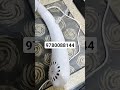 https://chat.whatsapp.com/HYO8YtZAePgLpaVjX5YEsW