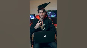 Usas tu laptop enchufada a la corriente? 💻🔌🔋