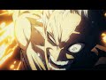 My Hero Academia Season 7 OP Opening 2 Creditless 4K 24FPS My Hero Academia Season 7 OP Opening 2 Creditless 4K 24FPS