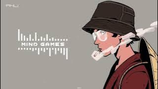 Mind Games Ringtone | Sickick | Download 👇