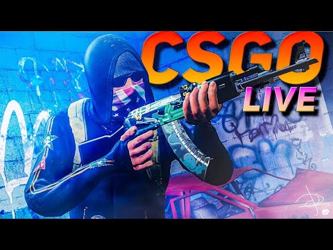 🔴GTA 5 / CS 2 🔴 დაჯოინდით სტიმზეე, ვთამაშობთ ერთად!!! #ქართულად