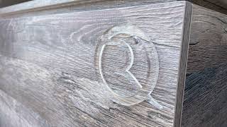 Robeta Helios Air Gasfrei Inkl. Hubbett