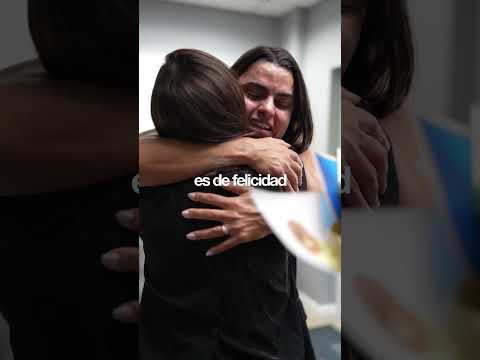 Miniatura del video: conozca al equipo de 360 Immigration Law Group