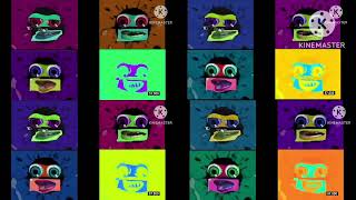 16 Klasky Csupo Logo V2