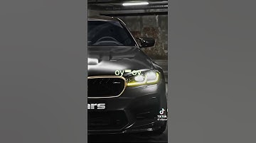#машина #авто #car  #автомобиль # автомобили #cars #тюнинг #машины #москва #дорога  #music