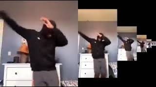 17 de febrero de 2019