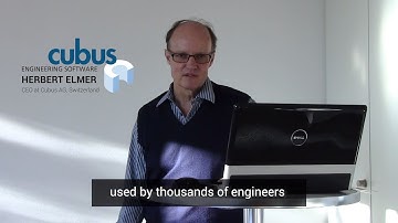 FAGUS: Structural design course | Promotional video