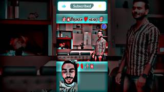 Sajan Hume Na Bhoolna Broken Heart