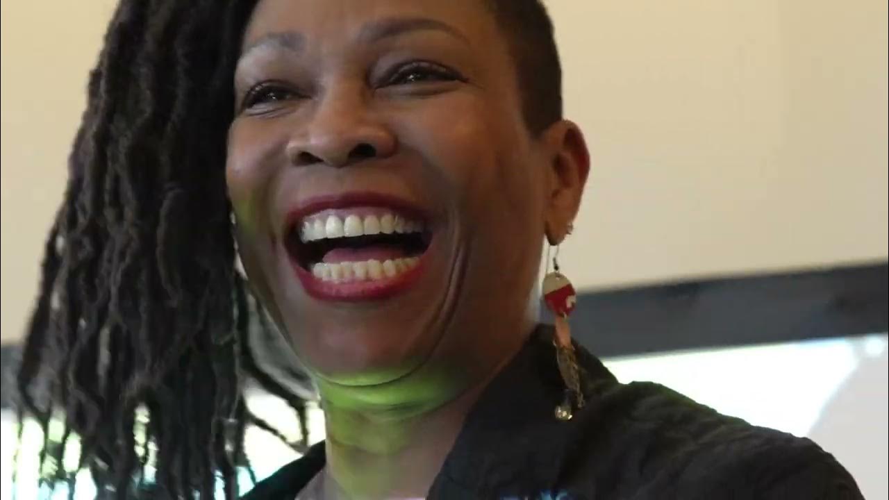 Health Equity Now and 2023 Red Dress Gala Awards Recap YouTube