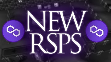 THIS *NEW RSPS* MAKES YOU REAL MONEY - SEMI CUSTOM RSPS OF 2025: SolFlux RSPS