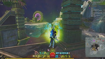 OPEN 1000 fractal encryptions // Guild Wars2 2021 // #guildwars2 #opening