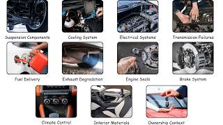 Why Most Cars Die After 100,000 Km Fully Explained