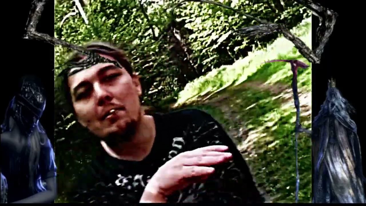 Watch WILLOW64 - STAIN ( OFFICIAL MUSIC VIDEO ) on YouTube Watch WILLOW64 - STAIN ( OFFICIAL MUSIC VIDEO ) on YouTube