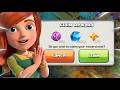 Supercell Giving FREE ORE in Clash of Clans | Update on Hero Journey