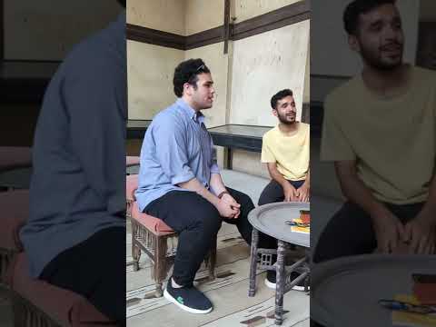 قدك المياس يا عمري