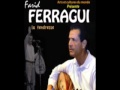 Faride ferragui best of 1
