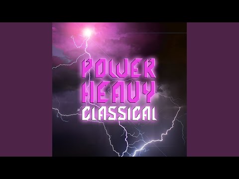 Mariinsky Orchestra, Валерий Абисалович Гергиев - Prokofiev: Scythian Suite, Op. 20 - "Ala and Lolly" - 4. Lolly's Pursuit of the Evil God, and Sunrise