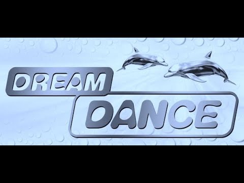 Dream Dance - Best Of 20 Years (Extended Versions)