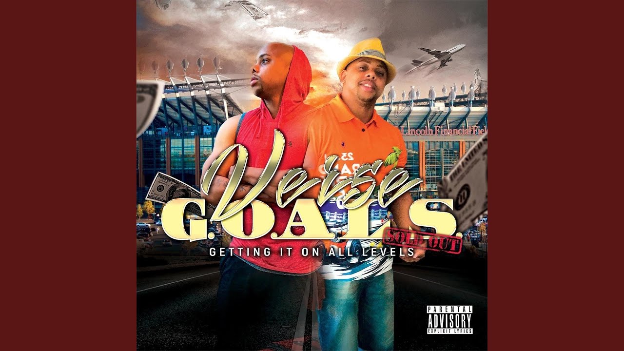 Watch Go 2 Work on YouTube Watch Go 2 Work on YouTube