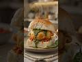saas bahu vadapav #recipe #cooking #aianimation #ai #aishorts #aivideo