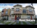 Real Solare: el lugar ideal para vivir