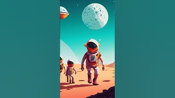 How to use Adobe Illustrator AI Generator | Icon