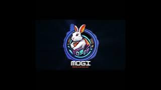 KANGEN BAND - TENTANG JEN DJ Breakbeat Full Bass 2024 DESEMBER MOGIYT #djbreakbeat #djviral #djadhe